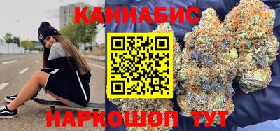 COCAINE Нарткала